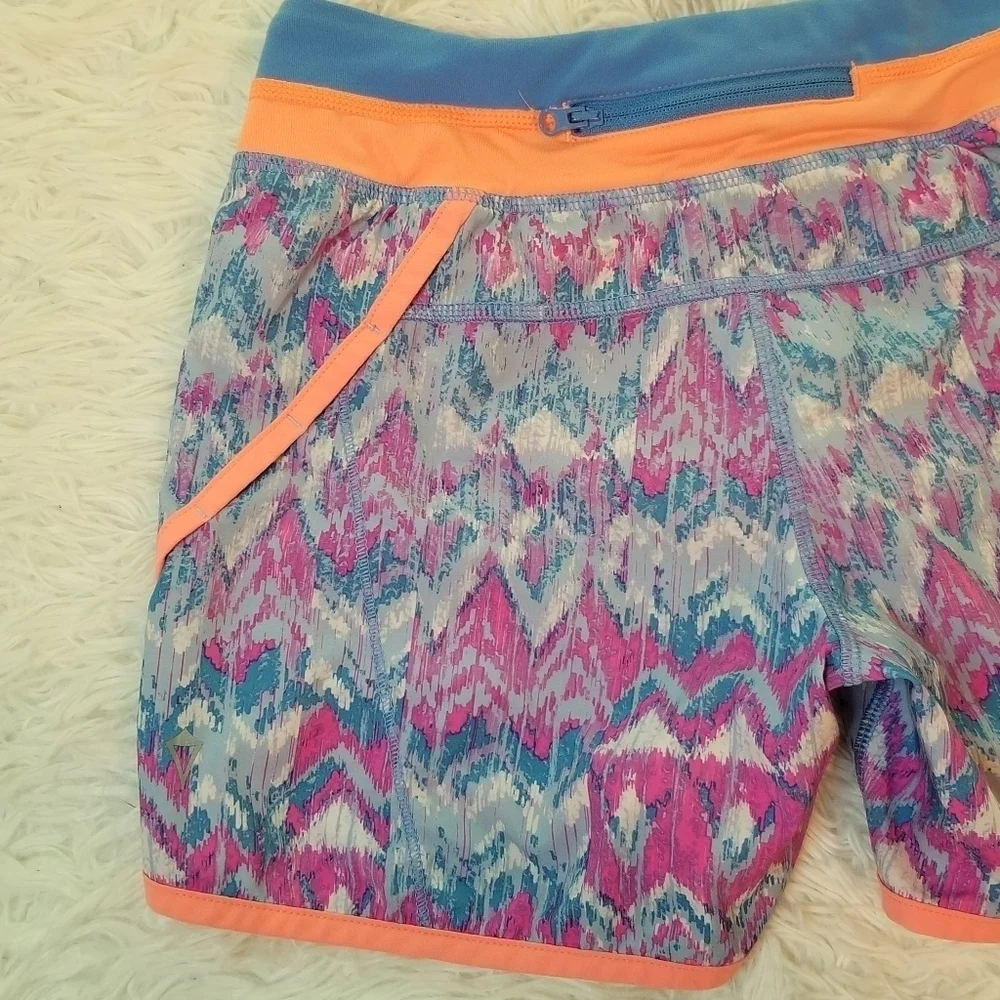 Ivivva by lululemon